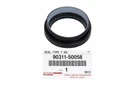 Genuine Oem Cv Axle Shaft Seal For Toyota RAV4, Camry, Corolla Cross 9031150058. Fixed Price $26.90.