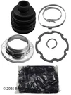 Cv Joint Boot Kit Beck/arnley 103-2646. Fixed Price $27.75.