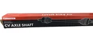 A-premium Front Axle Shaft Assembly #CVA66287-C. Fixed Price $79.99.