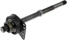 Dorman Front Intermediate Axle Shaft Assembly 630-470. Fixed Price $216.23.
