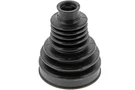 Cv Joint Boot Mevotech DX584 Fits 11-14 Ford Fiesta. Fixed Price $36.95.