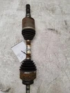 2018 2019 2020 2021, Ford Expedition, Front Left Outer Axle, Pn: GL343A428AB. Fixed Price $99.99.