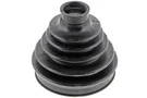 Cv Joint Boot Mevotech DX592. Fixed Price $54.95.
