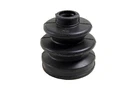 Cv Joint Boot Mevotech DX215. Fixed Price $18.95.