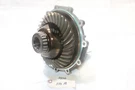 2005 Audi A8 Quattro Front Rh Passenger Side Cv Axle Shield Assy A3066. Fixed Price $188.00.