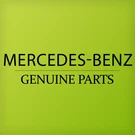 Genuine Mercedes Repair Kit Boot 1773308502. Fixed Price $125.80.