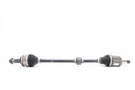 2024-2025 Chevrolet Trax 1.2L Fwd Front Right Passenger Axle Shaft 60008755 Oem. Fixed Price $195.02.