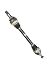 Genuine Rear Cv Axle Half Shaft Driver Side 2018-2021 Challenger Charger 6.2 6.4. Fixed Price $999.99.
