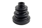 Cv Boot Mevotech DX898. Fixed Price $19.28.