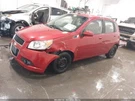 Passenger Right Axle Shaft Front Automatic Transmission Fits 04-11 Aveo 421463. Fixed Price $95.99.