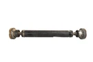 06-13 Mercedes GL450 R350 X164 Front Axle 1644100701 Oem. Fixed Price $76.00.