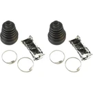 Dorman SET-RB614001-2 Cv Boot For 2006-2009 Chevrolet Impala. Fixed Price $57.05.