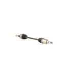 Cv Axle Shaft Surtrack FD-8060 Fits 95-98 Ford Windstar. Fixed Price $55.00.