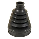 For Cadillac Srx 2004-2009 Mevotech DX515 Cv Joint Boot. Fixed Price $13.88.