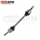 Rear Left Driver Cv Axle Shaft Joint Assy Ford Expedition Lincoln Navigator. Fixed Price $139.92.