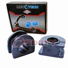 Mevotech Og Front To Frame Stabilizer Bar Bushing Kit For 1975-1989 Xo. Fixed Price $13.64.