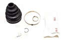 Neapco 85-0947 Outboard Boot Kit Nos. Fixed Price $16.06.