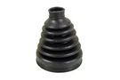 Cv Joint Boot Mevotech DX423. Fixed Price $19.95.