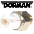 Dorman Transfer Case For 1988-1999 Gmc K1500 Switches Ea. Fixed Price $29.07.