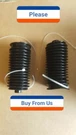 64 Steering Rack Bellow Boot Left Right Pair For 04-15 Nissan Titan ,armada. Fixed Price $31.50.
