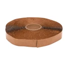 Lippert 862403 Butyl & Putty Tape Rv. Fixed Price $101.25.
