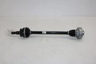 2016-2024 Chevrolet Camaro Ss LT1 Rear Right Axle Oem QO73. Fixed Price $100.00.