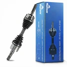 Maxfavor Front Driver Side Cv Axle Joint Ford Ranger Mazda B3000 4WD Rwd. Fixed Price $154.88.