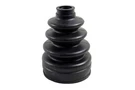 Cv Joint Boot Mevotech DX920. Fixed Price $38.99.