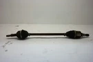 04-08 Chrysler Pacifica Lh Driver Left Axle Shaft Rear. Fixed Price $83.24.