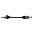 Gsp Auto Parts North America Inc NCV12071 New Axle. Fixed Price $214.53.