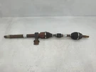 2018-2021 Hyundai Kona Axle Shaft Front Passenger Cv C/v EANK2. Fixed Price $55.14.