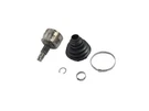 Genuine Mopar Outer Cv Joint 68263103AA. Fixed Price $331.20.
