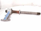 2019-2021 Acura Rdx Intermediate Half Jack Shaft Axle 44500-TJB-A02. Fixed Price $99.75.