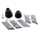 31256010 Gkn Cv Boot Inner Interior Inside For Volvo S40 V50 C70 2006-2010. Fixed Price $52.02.