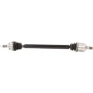 Trakmotive HY-8359 Aar Cv Axle Shaft For 16-18 Santa Fe Sport Sorento. Fixed Price $225.88.