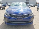 Passenger Axle Shaft Front Us Built Vin 5 1ST Digit Fits 16-20 Optima 3206889. Fixed Price $110.86.