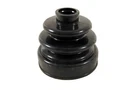 Mevotech Cv Joint Boot DX339. Fixed Price $23.59.