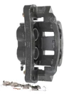 Disc Brake Caliper Cardone 18-B4688 Reman. Fixed Price $103.99.