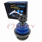 Mevotech Supreme Front Lower Suspension Ball Joint For 1998-2001 Mazda B3000 Xd. Fixed Price $49.35.
