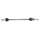 Front Right Cv Axle Shaft For Toyota Corolla 2021 2022. Fixed Price $166.41.