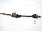 07-10, Honda Odyssey, Front Right Axle W/jackshaft, 3.5L, 44305SHJC01, Oem. Fixed Price $173.70.