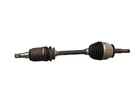 11-17 Infiniti QX56 QX80 Front Right Passenger Side Cv Axle Shaft 391001LA0E Oem. Fixed Price $98.00.