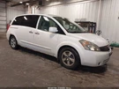 Passenger Axle Shaft Abs Automatic Transmission Fits 04-09 Quest 430970. Fixed Price $95.99.