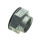 Oem Mopar For Jeep Cherokee 2014-2023 Hex Flange Lock Nut Driver Passenger. Fixed Price $31.31.
