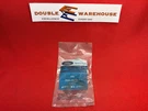Nos Oem Nip Ford F23Z-3B478-B Clamp Sealed!. Fixed Price $14.99.