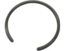 Genuine Mopar Half Shaft Circlip 5189155AA Qty. Fixed Price $19.27.