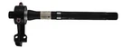 Cv Intermediate Shaft 49560-2W650 For Hyundai Santafe Sport Kia Sorento 2.4L. Fixed Price $145.00.