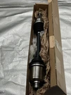 Trakmotive MI-86006 Cv Axle Shaft Right Front 2010-2020 Mitsubishi Outlander. Fixed Price $85.00.