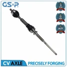 Cv Axle Joint Shaft Assembly Front Right For 2010-2016 Volvo XC60 3.0L L6. Fixed Price $347.44.