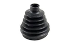 Cv Joint Boot Mevotech DX425. Fixed Price $18.95.